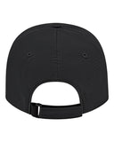 Cap America i7023 Structured Active Wear Cap