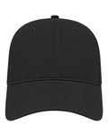 Cap America i7023 Structured Active Wear Cap