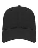 Cap America i7023 Structured Active Wear Cap