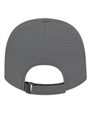 Cap America i7023 Structured Active Wear Cap