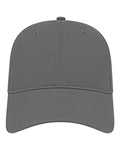 Cap America i7023 Structured Active Wear Cap