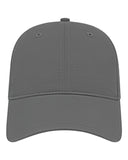 Cap America i7023 Structured Active Wear Cap