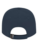 Cap America i7023 Structured Active Wear Cap