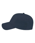 Cap America i7023 Structured Active Wear Cap