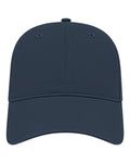 Cap America i7023 Structured Active Wear Cap