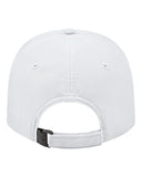 Cap America i7023 Structured Active Wear Cap