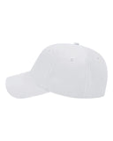 Cap America i7023 Structured Active Wear Cap