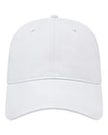 Cap America i7023 Structured Active Wear Cap