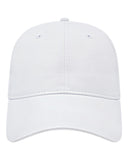 Cap America i7023 Structured Active Wear Cap