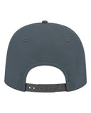 Cap America i7256 Athletic Rope Cap