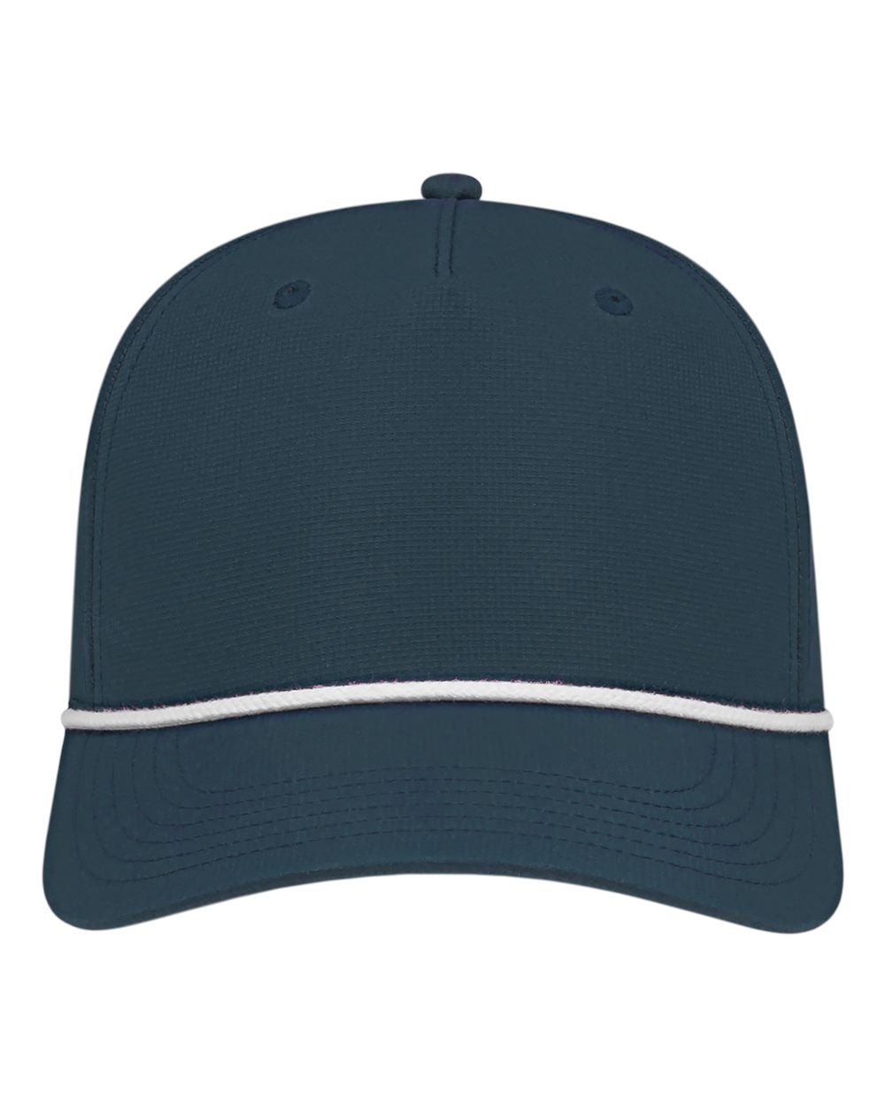CAP_AMERICA_i7256_Dark_Blue-