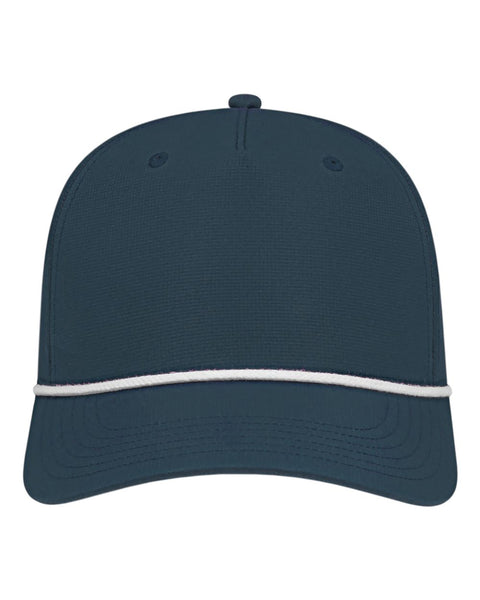 CAP_AMERICA_i7256_Dark_Blue-