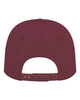 Cap America i7256 Athletic Rope Cap