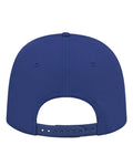 Cap America i7256 Athletic Rope Cap