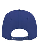 Cap America i7256 Athletic Rope Cap