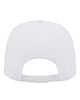 Cap America i7256 Athletic Rope Cap