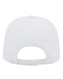 Cap America i7256 Athletic Rope Cap