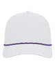 Cap America i7256 Athletic Rope Cap