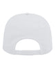Cap America i7256 Athletic Rope Cap