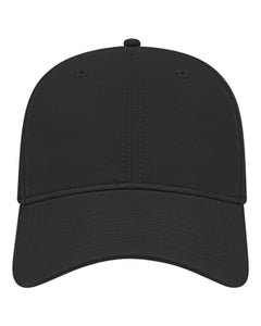 Cap America i8522 Premium Athletic Cap - 