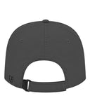 Cap America i8522 Premium Athletic Cap