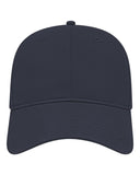 Cap America i8522 Premium Athletic Cap