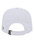 Cap America i8522 Premium Athletic Cap