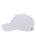 Cap America i8522 Premium Athletic Cap