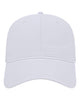Cap America i8522 Premium Athletic Cap