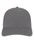 Cap America i8540 Premium Water-Resistant Perforated Cap