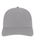 Cap America i8540 Premium Water-Resistant Perforated Cap