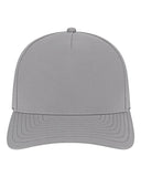 Cap America i8540 Premium Water-Resistant Perforated Cap