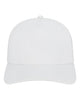 Cap America i8540 Premium Water-Resistant Perforated Cap