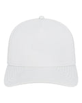 Cap America i8540 Premium Water-Resistant Perforated Cap