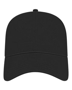 Cap America x700 X-tra Value Structured Cap - 