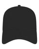 Cap America x700 X-tra Value Structured Cap