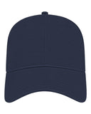 Cap America x700 X-tra Value Structured Cap