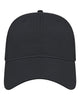 Cap America x800 X-tra Value Polyester Trucker Cap