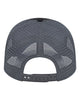 Cap America x800 X-tra Value Polyester Trucker Cap
