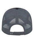 Cap America x800 X-tra Value Polyester Trucker Cap