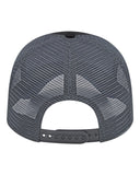 Cap America x800 X-tra Value Polyester Trucker Cap