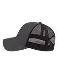 Cap America x800 X-tra Value Polyester Trucker Cap