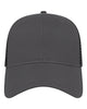 Cap America x800 X-tra Value Polyester Trucker Cap