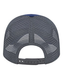 Cap America x800 X-tra Value Polyester Trucker Cap