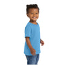 Port & Company CAR54I Infant Core Cotton Tee