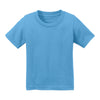 Port & Company CAR54I Infant Core Cotton Tee
