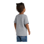 Port & Company CAR54I Infant Core Cotton Tee