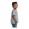 Port & Company CAR54I Infant Core Cotton Tee