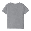 Port & Company CAR54I Infant Core Cotton Tee