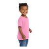 Port & Company CAR54I Infant Core Cotton Tee
